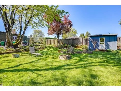 6200 NE 19th Avenue Portland OR 97211