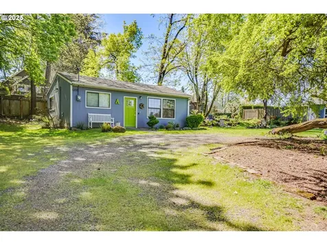 6200 NE 19th Avenue Portland OR 97211