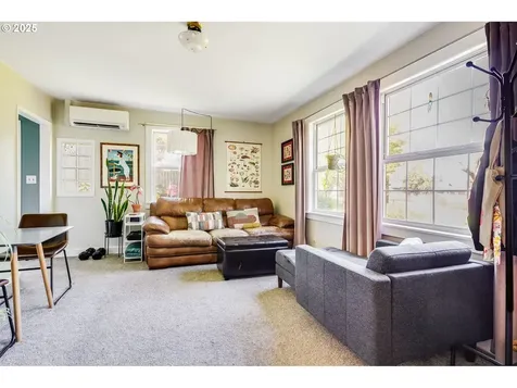 6200 NE 19th Avenue Portland OR 97211