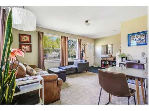 6200 NE 19th Avenue Portland OR 97211