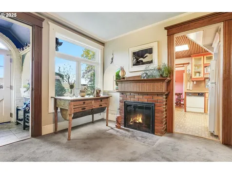 6200 NE 19th Avenue Portland OR 97211
