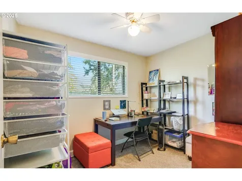 6200 NE 19th Avenue Portland OR 97211