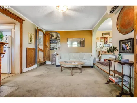 6200 NE 19th Avenue Portland OR 97211