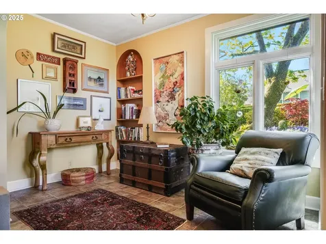 6200 NE 19th Avenue Portland OR 97211
