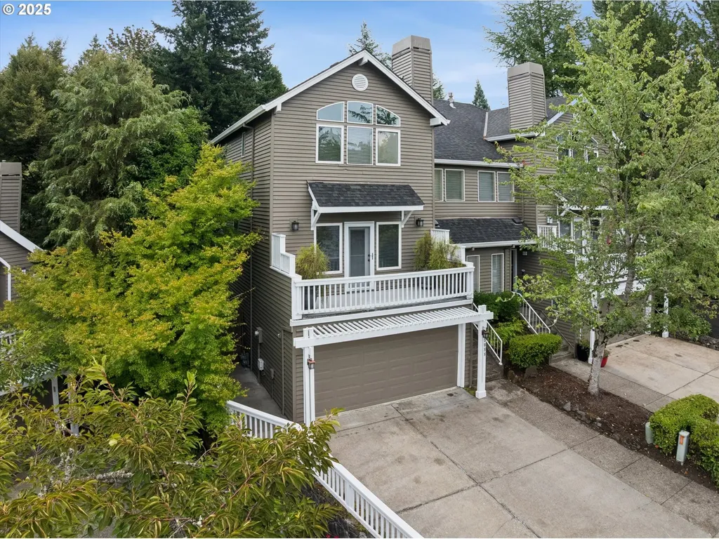 3088 Club House Court West Linn OR 97068
