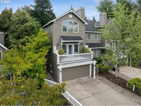 3088 Club House Court West Linn OR 97068