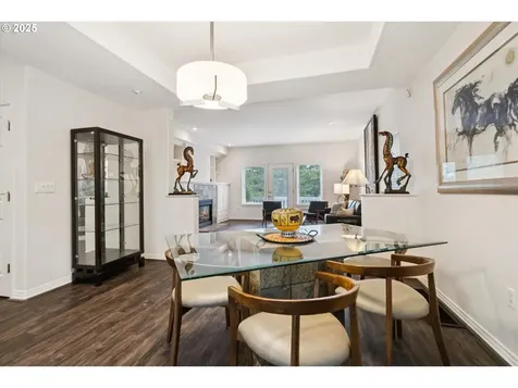 3088 Club House Court West Linn OR 97068