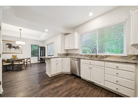 3088 Club House Court West Linn OR 97068