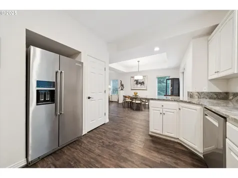 3088 Club House Court West Linn OR 97068