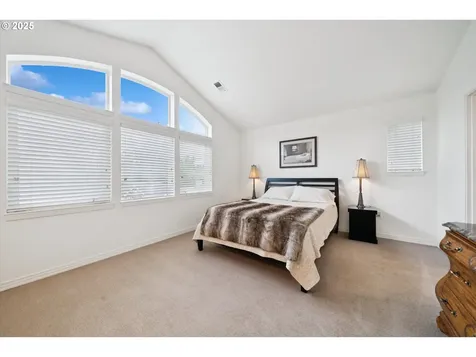 3088 Club House Court West Linn OR 97068