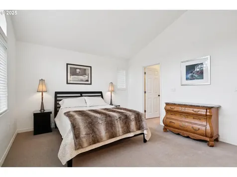 3088 Club House Court West Linn OR 97068