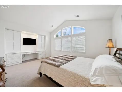 3088 Club House Court West Linn OR 97068