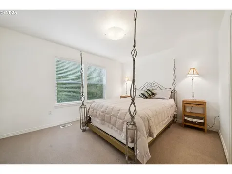 3088 Club House Court West Linn OR 97068