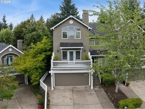 3088 Club House Court West Linn OR 97068