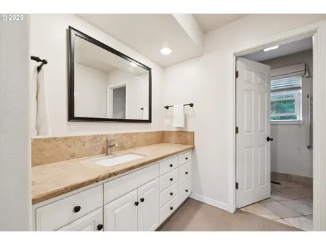3088 Club House Court West Linn OR 97068