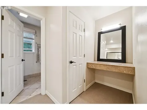 3088 Club House Court West Linn OR 97068