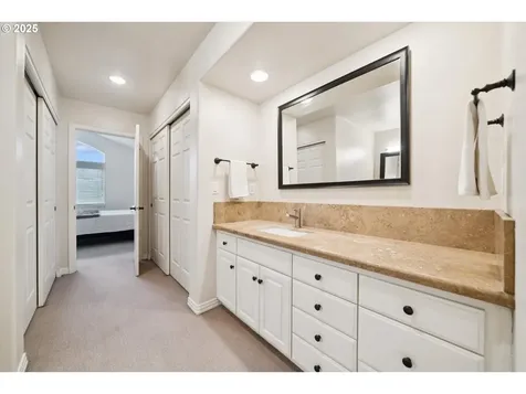 3088 Club House Court West Linn OR 97068