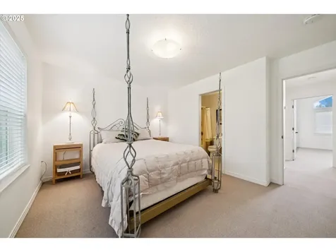3088 Club House Court West Linn OR 97068