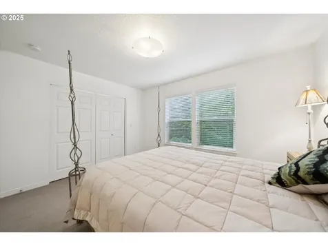 3088 Club House Court West Linn OR 97068