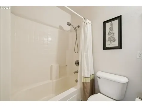 3088 Club House Court West Linn OR 97068