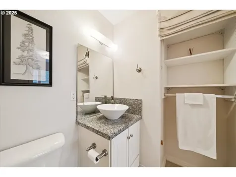 3088 Club House Court West Linn OR 97068