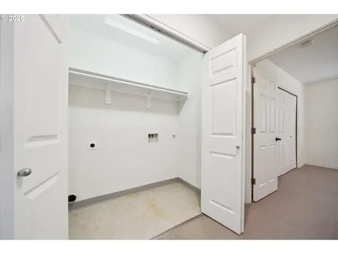 3088 Club House Court West Linn OR 97068