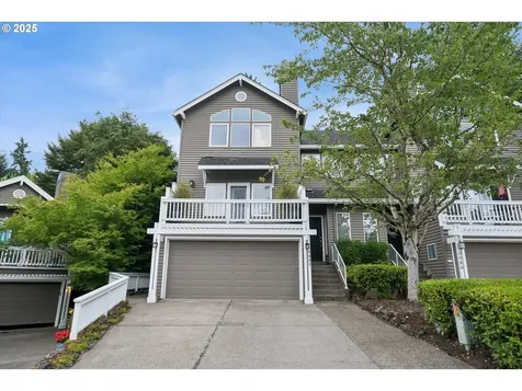 3088 Club House Court West Linn OR 97068