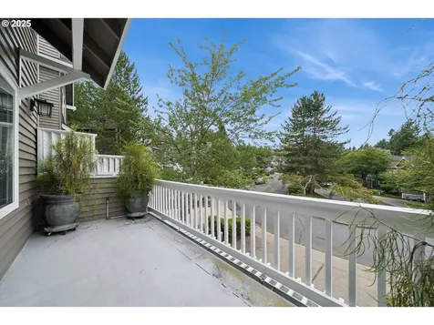 3088 Club House Court West Linn OR 97068