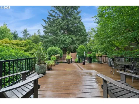 3088 Club House Court West Linn OR 97068