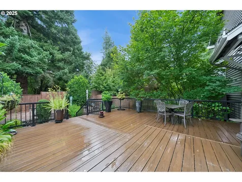 3088 Club House Court West Linn OR 97068