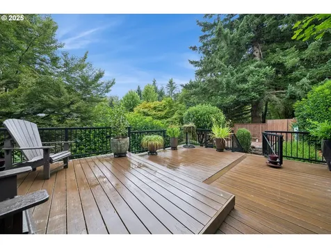3088 Club House Court West Linn OR 97068