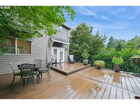 3088 Club House Court West Linn OR 97068