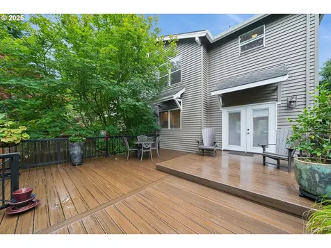 3088 Club House Court West Linn OR 97068