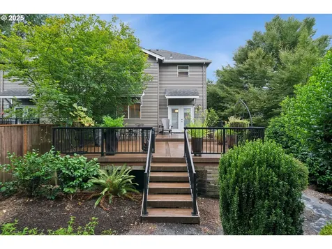 3088 Club House Court West Linn OR 97068