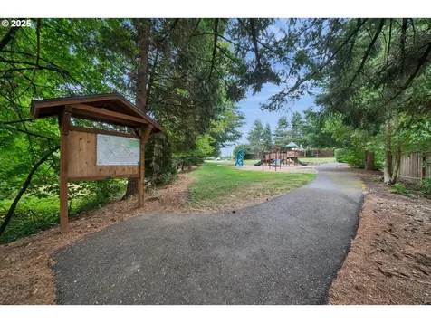 3088 Club House Court West Linn OR 97068