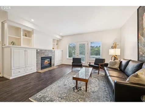 3088 Club House Court West Linn OR 97068