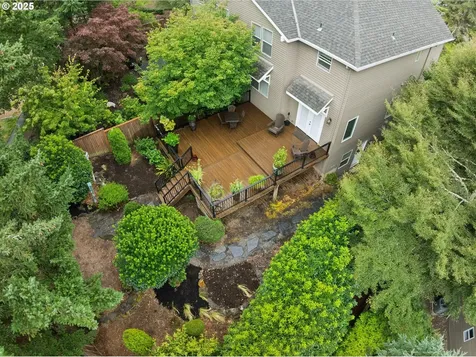 3088 Club House Court West Linn OR 97068