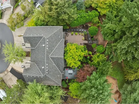 3088 Club House Court West Linn OR 97068