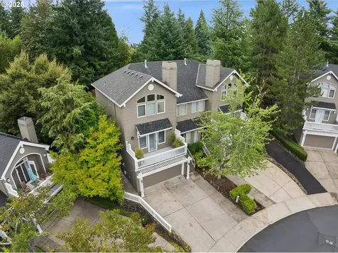 3088 Club House Court West Linn OR 97068