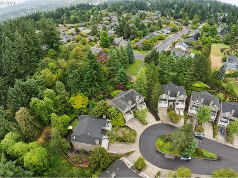 3088 Club House Court West Linn OR 97068