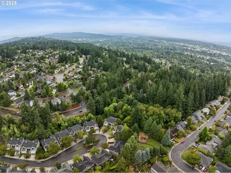 3088 Club House Court West Linn OR 97068