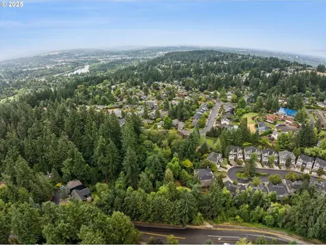 3088 Club House Court West Linn OR 97068