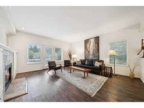3088 Club House Court West Linn OR 97068