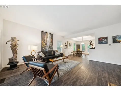 3088 Club House Court West Linn OR 97068