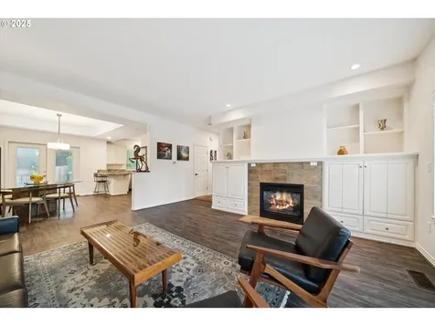 3088 Club House Court West Linn OR 97068