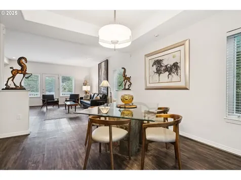 3088 Club House Court West Linn OR 97068
