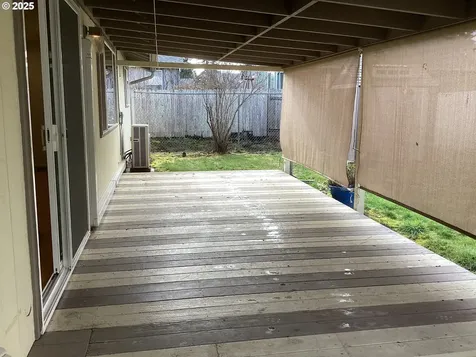 25030 Woodland Avenue Veneta OR 97487