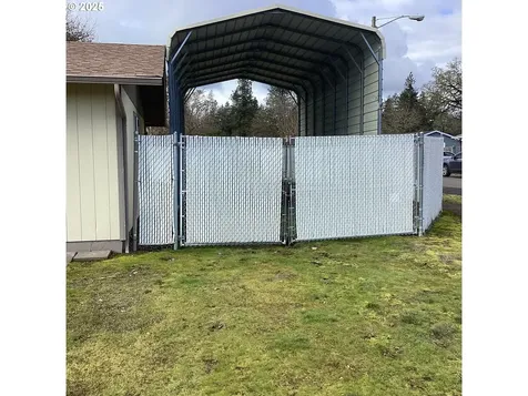 25030 Woodland Avenue Veneta OR 97487