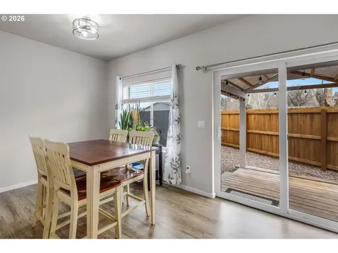 871 NE 6th Street Prineville OR 97754