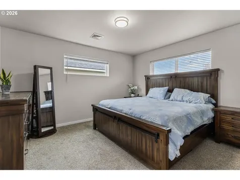 871 NE 6th Street Prineville OR 97754